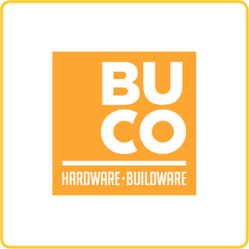Buco-500x500
