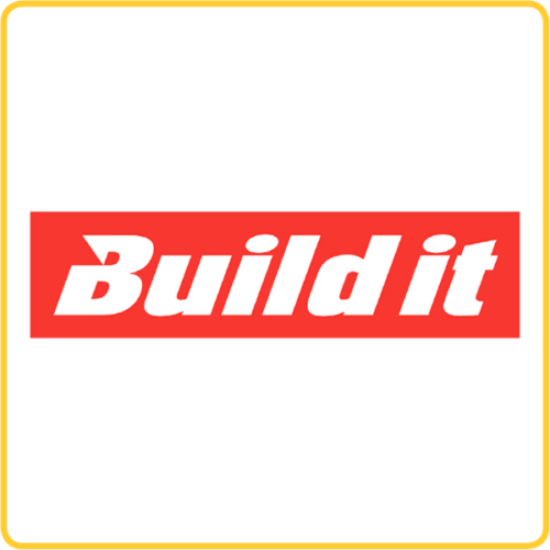 Build-It-500x500