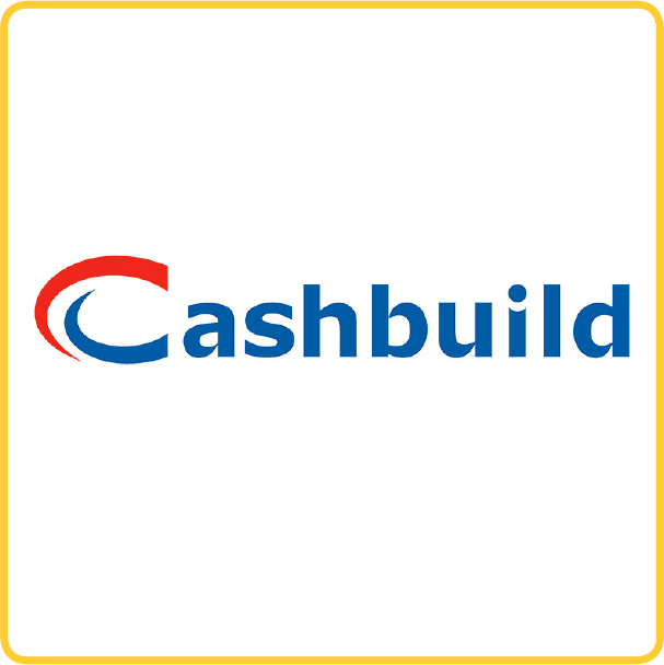 Cashbuild