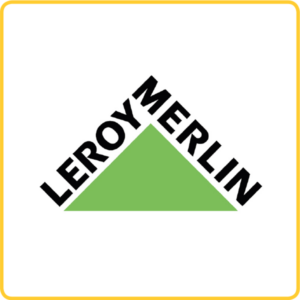 Leroy_Merlin-300x300