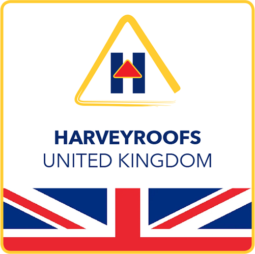 Harvey UK